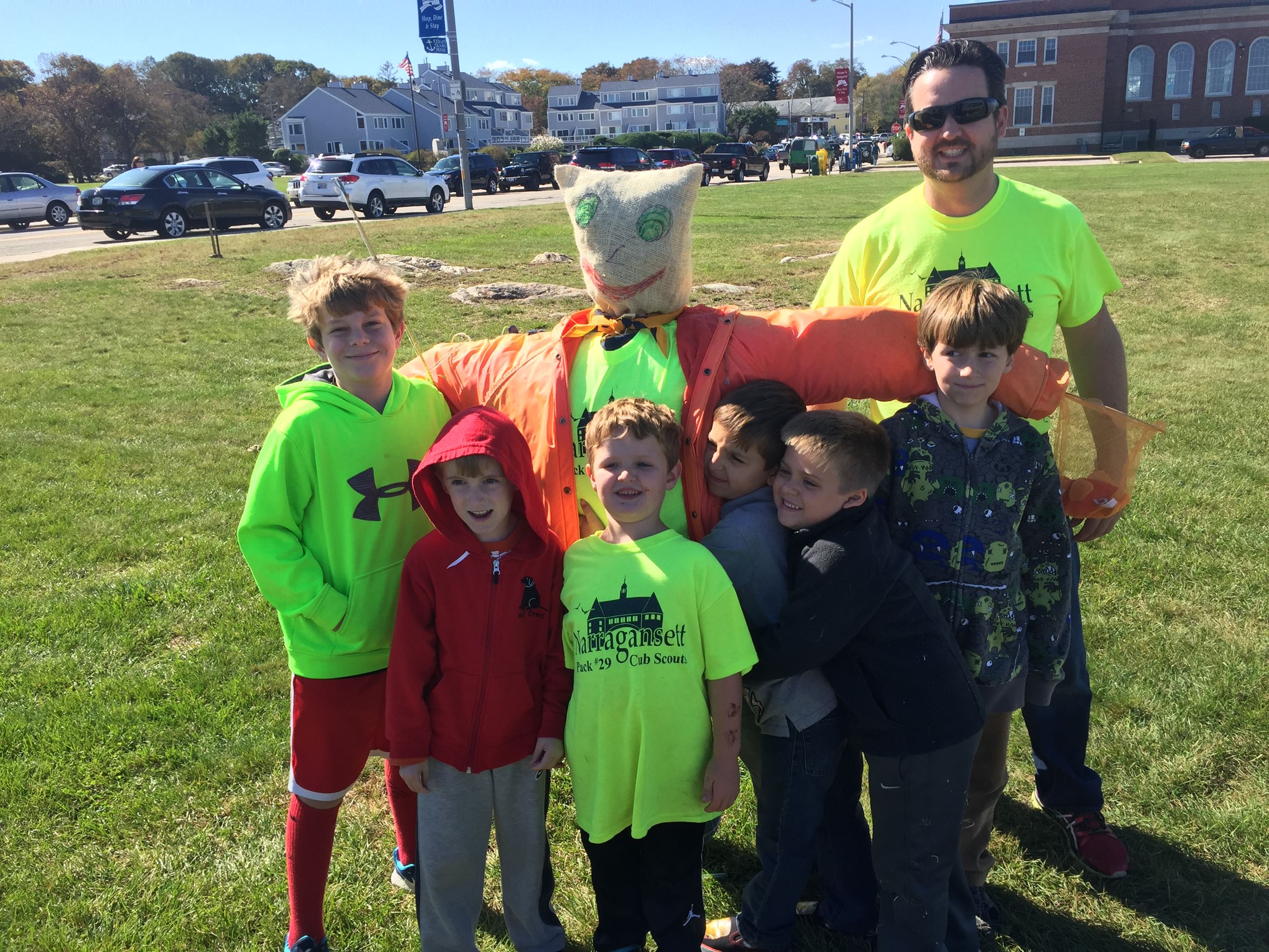 2015-10-10 13.36.26 HDR